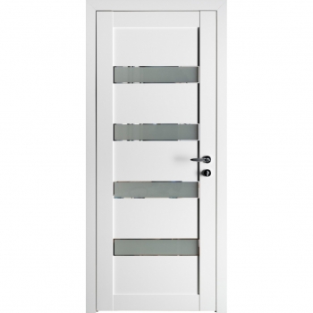 Дверь межкомнатная Diford "140" ДО