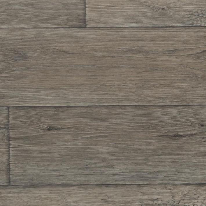 Линолеум TARKETT ПРЕСТИЖ "Texas 3", 23/31 класс, ширина 3,5 м