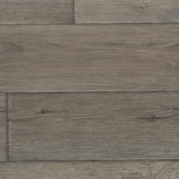 Линолеум TARKETT ПРЕСТИЖ "Texas 3", 23/31 класс, ширина 3,5 м