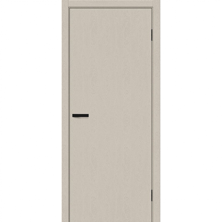 Браво-0.П Cream Silkwood