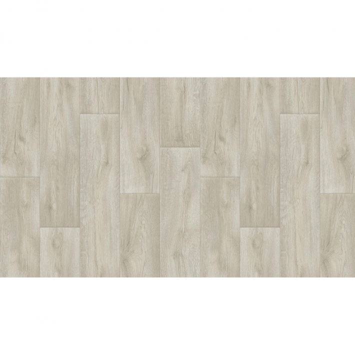 Линолеум TARKETT GLADIATOR "MILLER 1", 23/31 класс, ширина 4 м