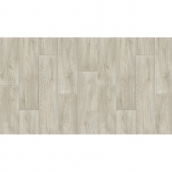 Линолеум TARKETT GLADIATOR "MILLER 1", 23/31 класс, ширина 4 м