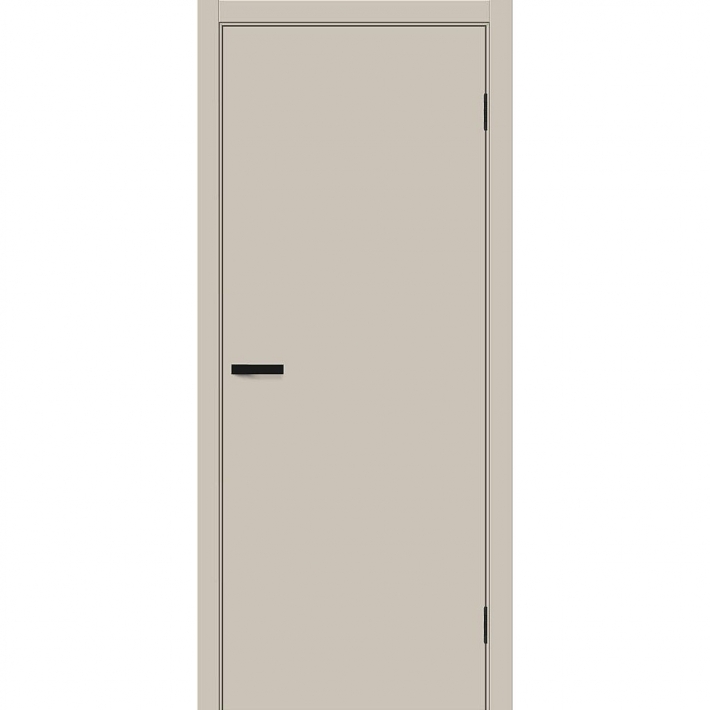 Браво-0.П Cream Silk