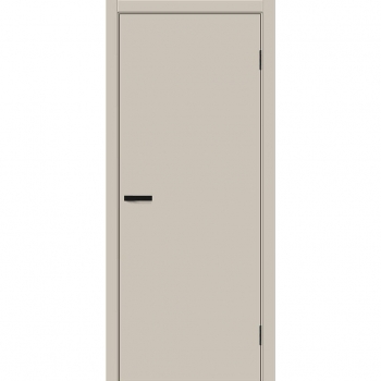 Браво-0.П Cream Silk