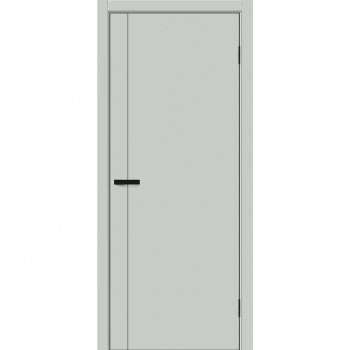 Браво-0.10 П Grey Silk