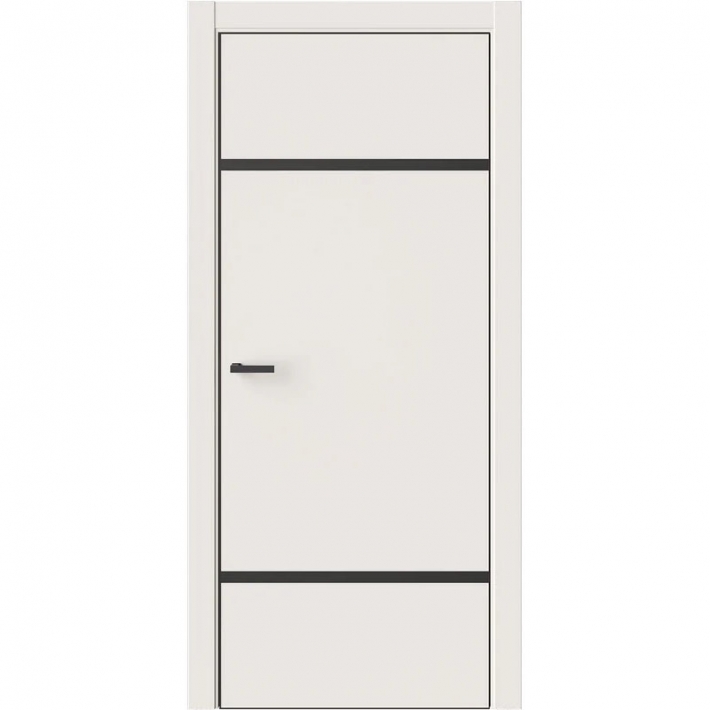 U28 снежное утро