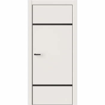 U28 снежное утро