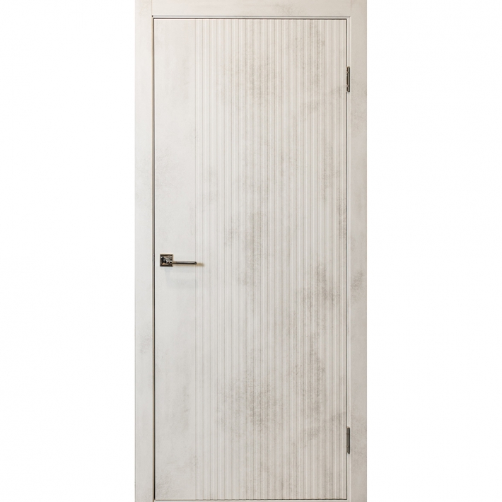 Дверь межкомнатная Легенд ДГ