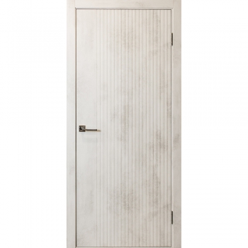 Дверь межкомнатная Легенд ДГ
