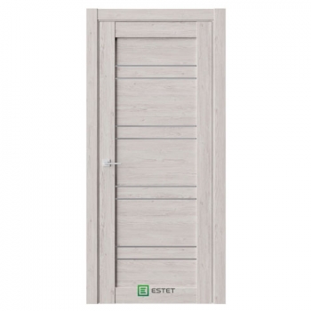 Дверь RE51