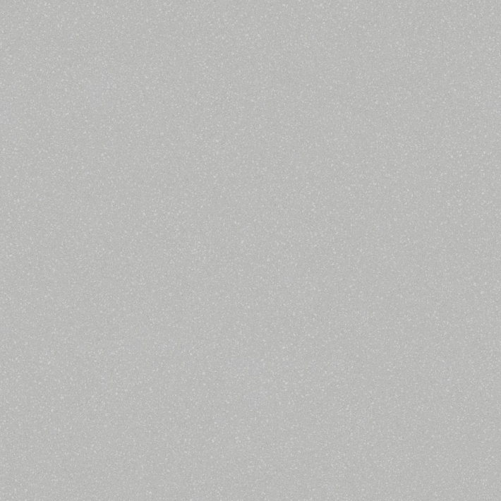 Линолеум TARKETT ACCZENT PRO "Aspect 2", 23/34/43 класс