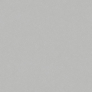 Линолеум TARKETT ACCZENT PRO "Aspect 2", 23/34/43 класс