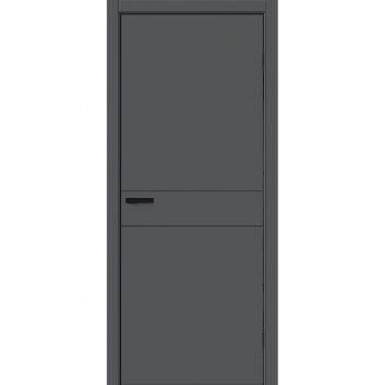 Браво-0.24 П Stormy Silk