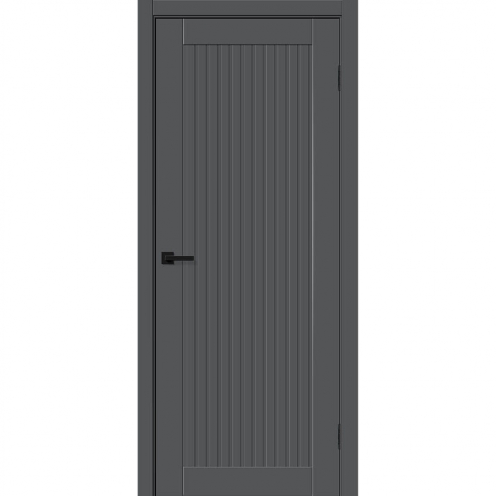 Браво-40 Stormy Silk