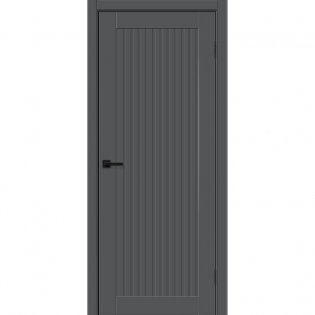 Браво-40 Stormy Silk