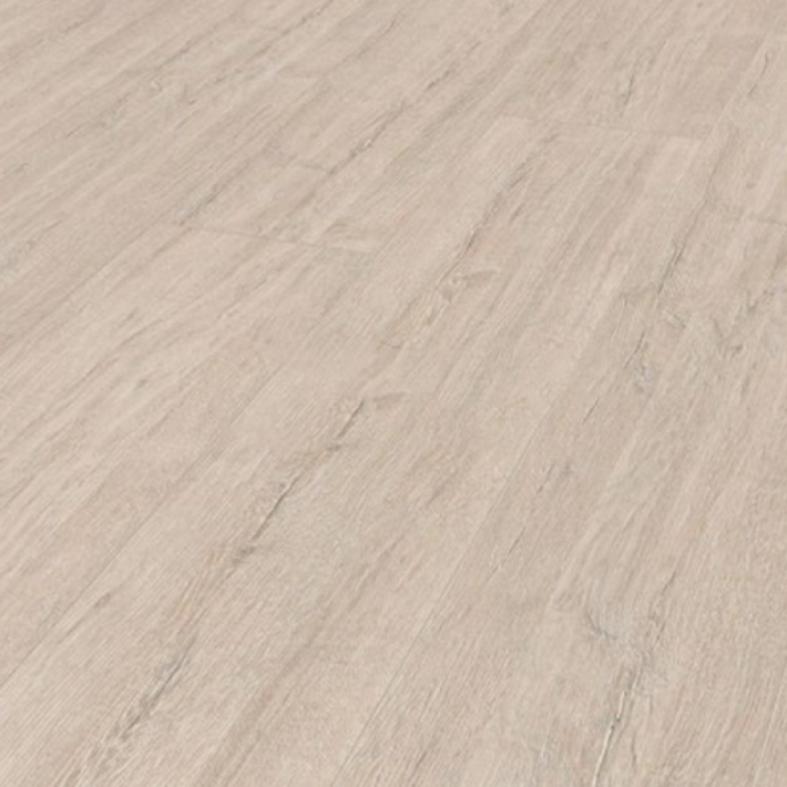 Линолеум TARKETT ФАВОРИТ "Muskat 1", 23/31 класс, ширина 3 м