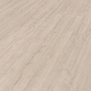 Линолеум TARKETT ФАВОРИТ "Muskat 1", 23/31 класс, ширина 3 м