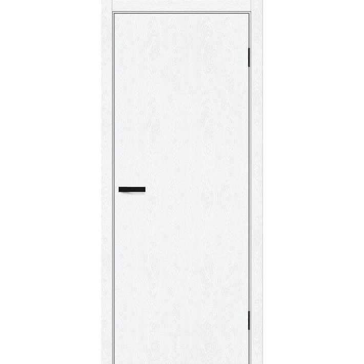 Браво-0.П White Silkwood