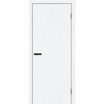 Браво-0.П White Silkwood