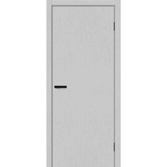 Браво-0.П Grey Silkwood