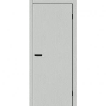 Браво-0.П Grey Silkwood