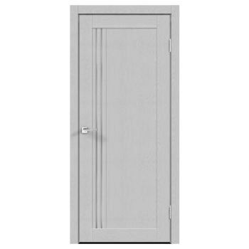 XLINE 8 СО СТЕКЛОМ