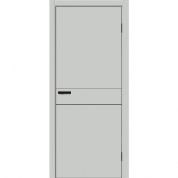 Браво-0.24 П Grey Silk