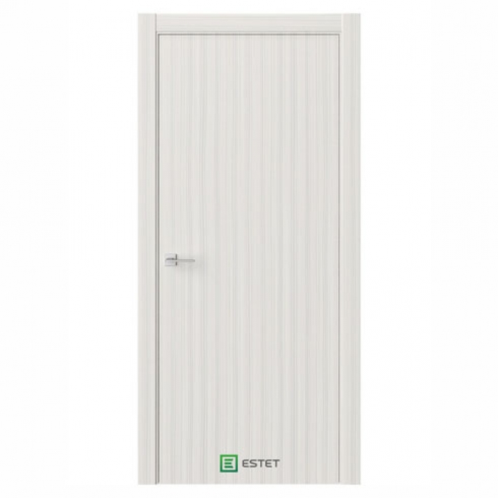 Дверь Гладкое