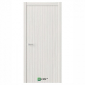 Дверь Гладкое