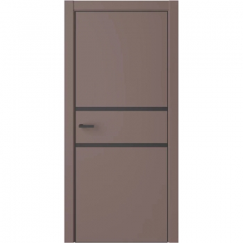 UH1 милкшейк