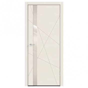 SCANDI S СО СТЕКЛОМ Z1