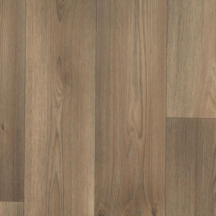 Линолеум TARKETT GALAXY "Dallas 4", 32 класс, ширина 3 м