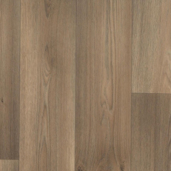 Линолеум TARKETT GALAXY "Dallas 4", 32 класс, ширина 3 м