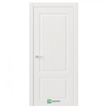 Дверь Novella N3