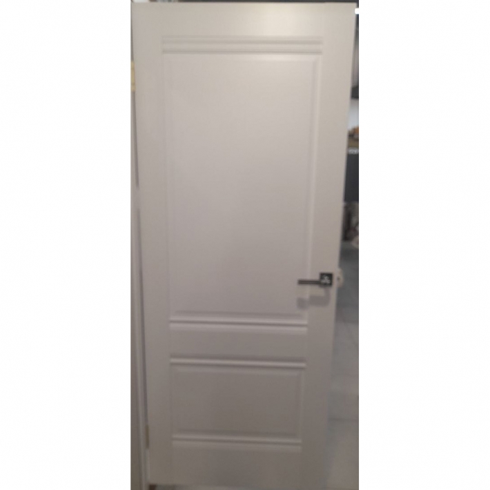 Дверь межкомнатная Diford "242" ДГ