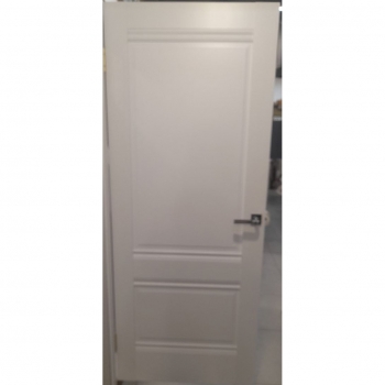 Дверь межкомнатная Diford "242" ДГ