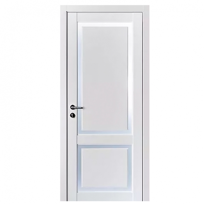 Дверь межкомнатная Diford "Прага 2" ДО