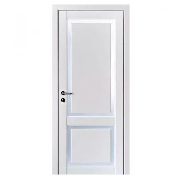 Дверь межкомнатная Diford "Прага 2" ДО