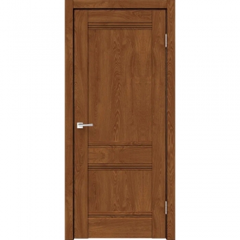 Дверь межкомнатная КЛ-208 ДГ