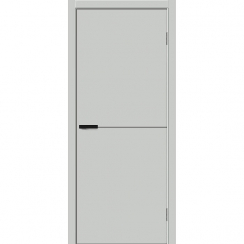 Браво-0.21 П Grey Silk