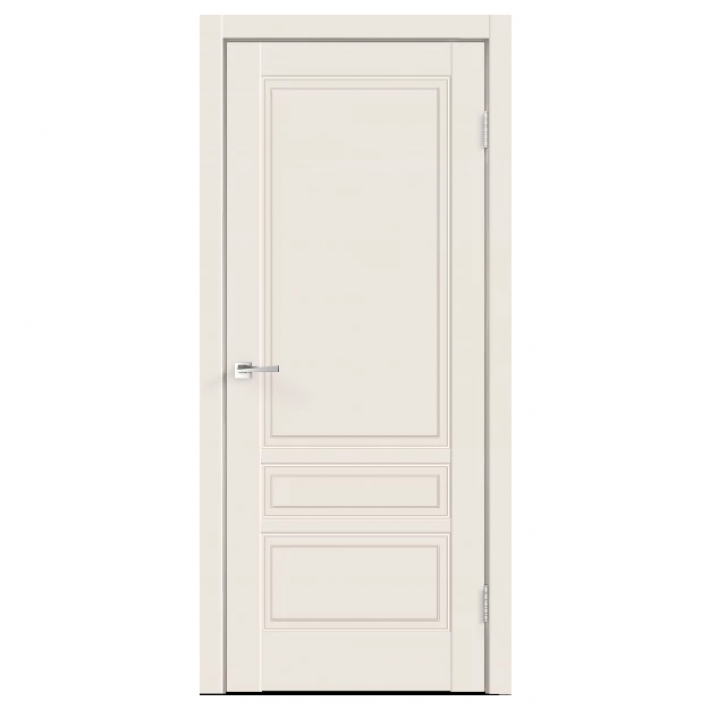 SCANDI ГЛУХОЕ 3P