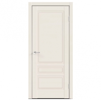 SCANDI ГЛУХОЕ 3P