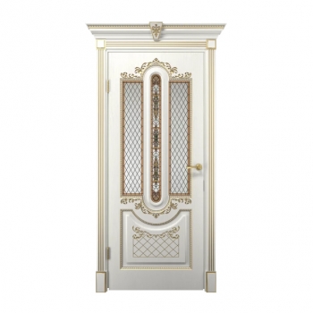 ОЛИМПИЯ СО СТЕКЛОМ