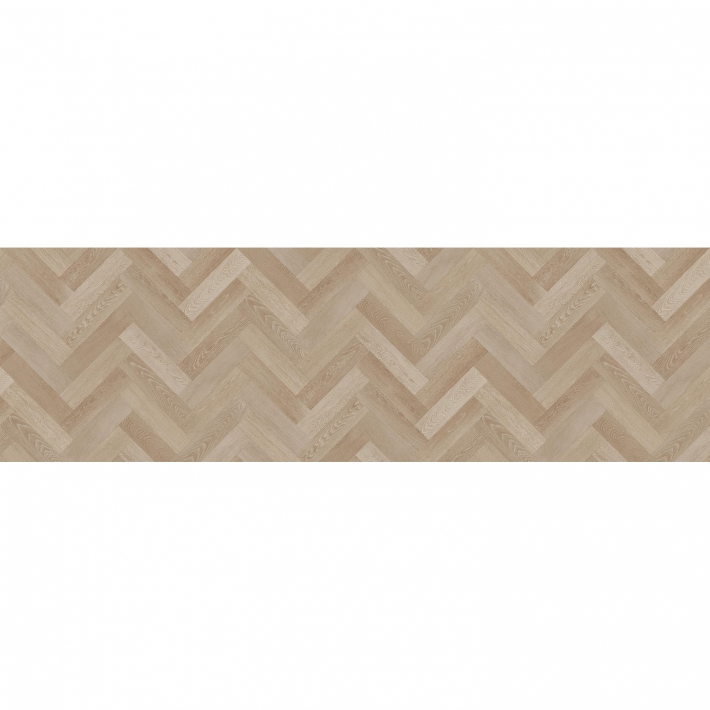 Линолеум TARKETT ПРЕСТИЖ "Ellison 4", 23/31 класс, ширина 3,5 м