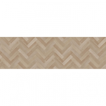 Линолеум TARKETT ПРЕСТИЖ "Ellison 4", 23/31 класс, ширина 3,5 м