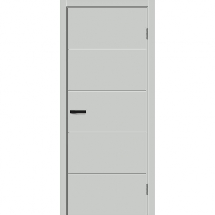 Граффити-2.Д.П Grey Silk