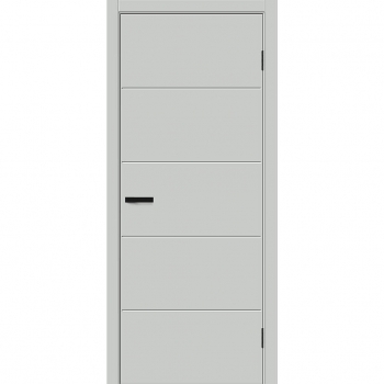 Граффити-2.Д.П Grey Silk