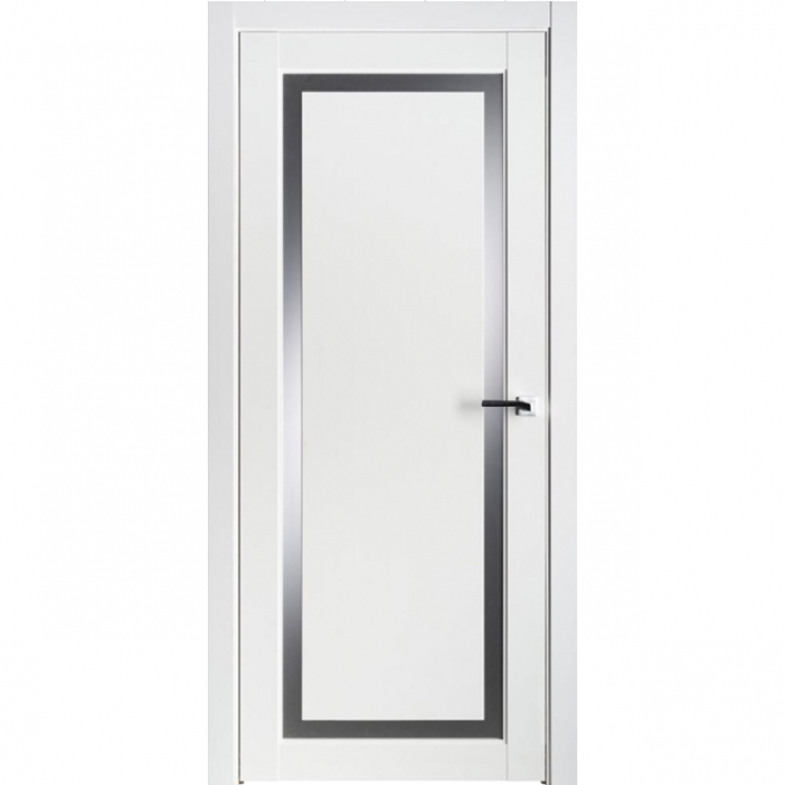 Дверь межкомнатная Diford "Прага"