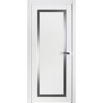 Дверь межкомнатная Diford "Прага"