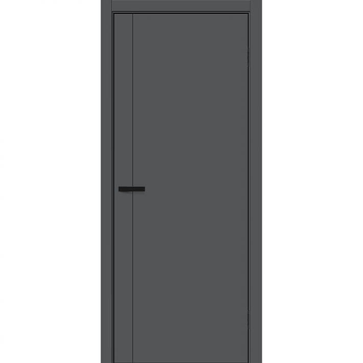 Браво-0.10 П Stormy Silk